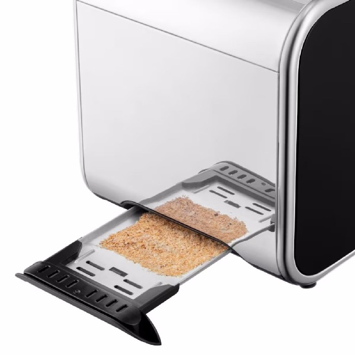 small-appliances/toasters/russell-hobbs-toaster-2-slice-distinctions-black